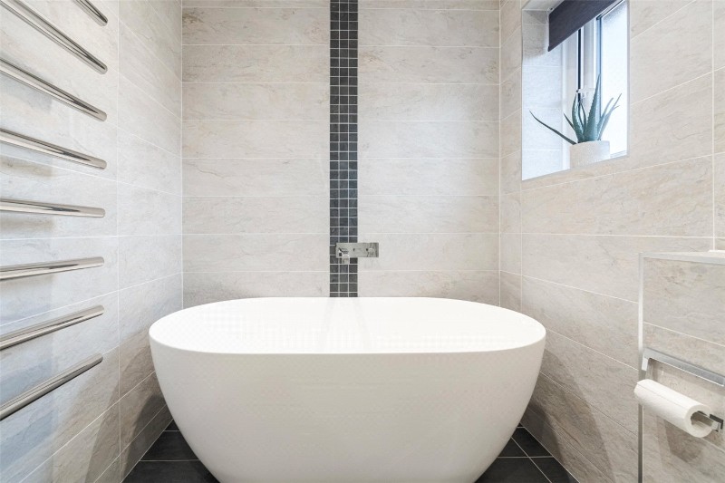 Queens Copse Lane, Holtwood, Wimborne, Dorset, BH21