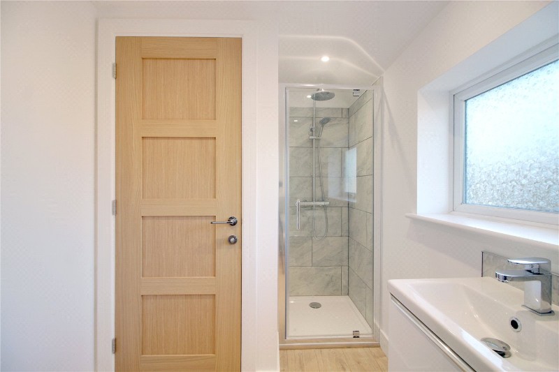 Chapel Hill, Woodton, Bungay, Norfolk, NR35