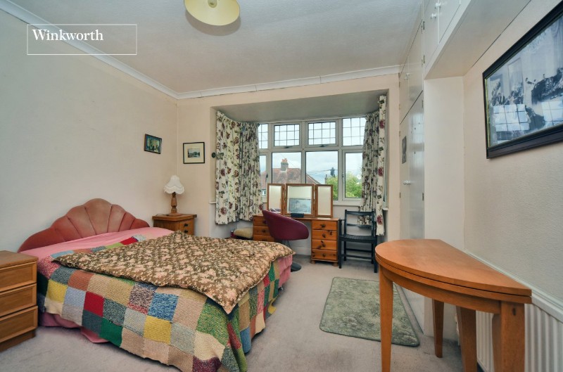 Wordsworth Drive, Cheam, Sutton, SM3