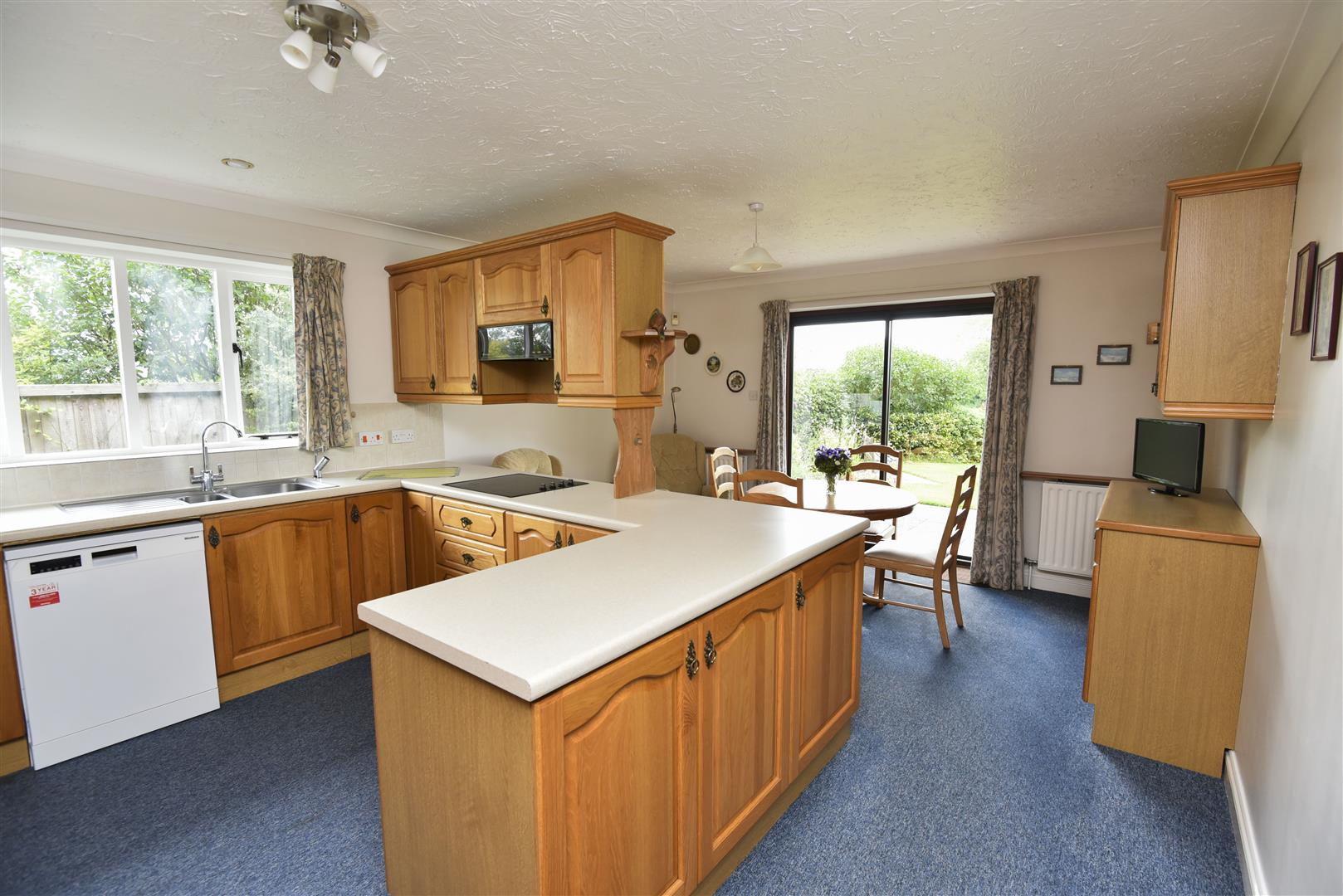 A KITCHEN 2 DSC_1653