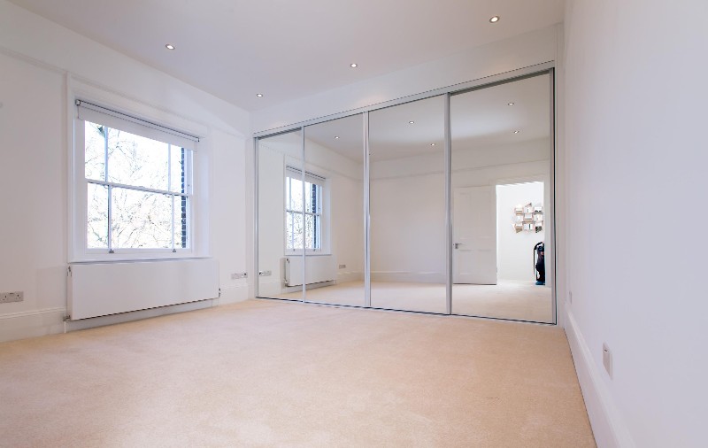 Blenheim Road, St John&#39;s Wood, London, NW8