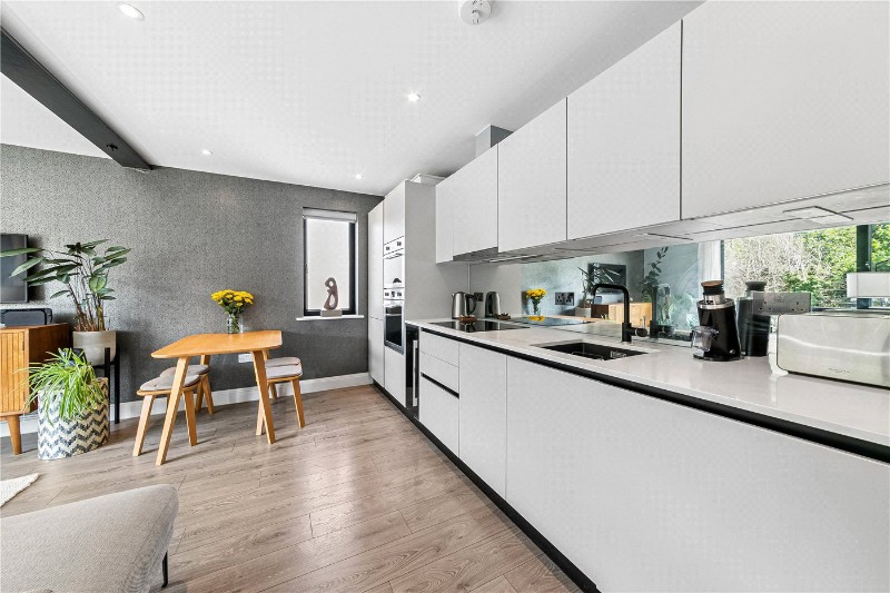 Elmers End Road, Beckenham, BR3