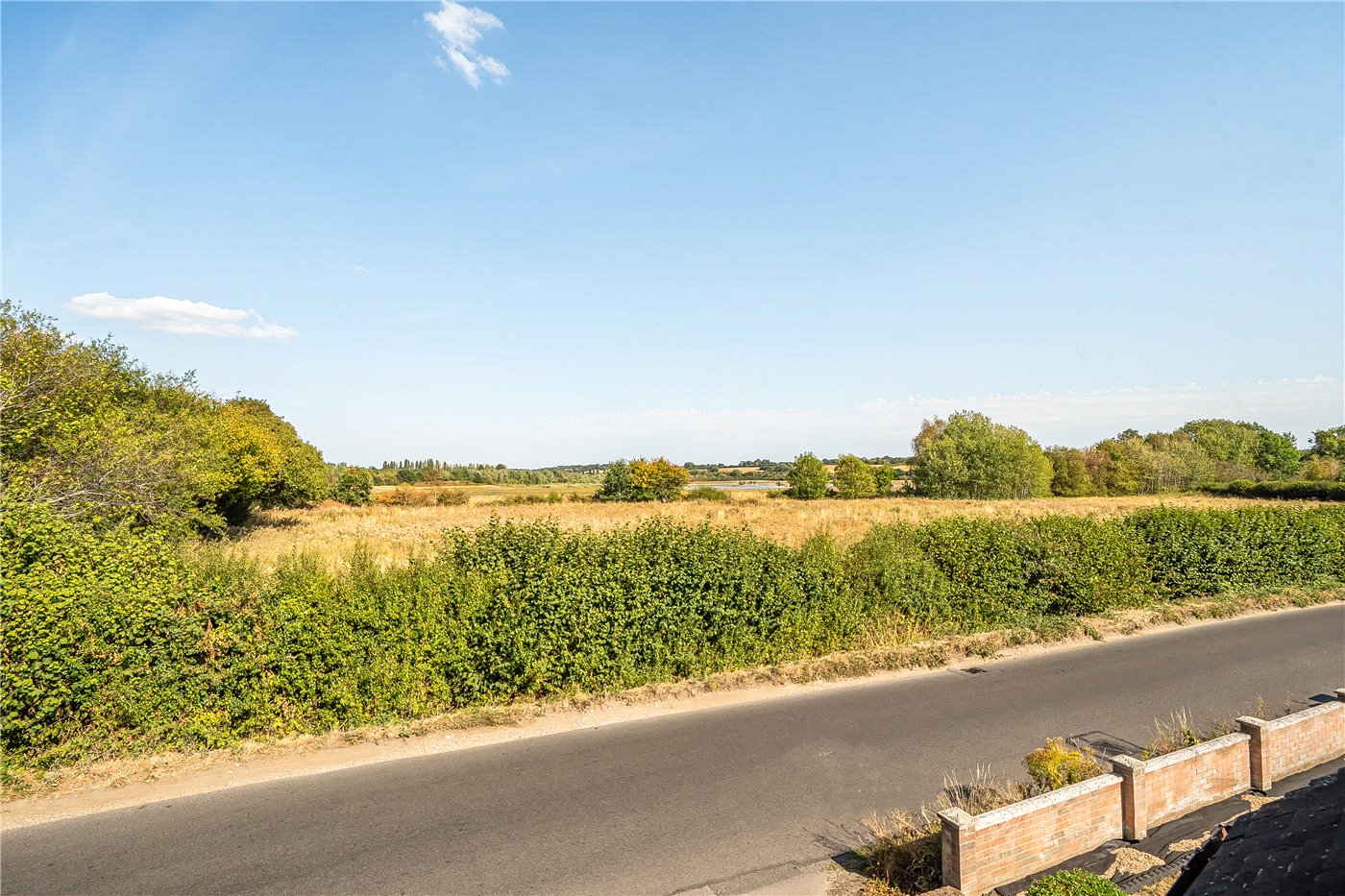 Winkworth Farnham