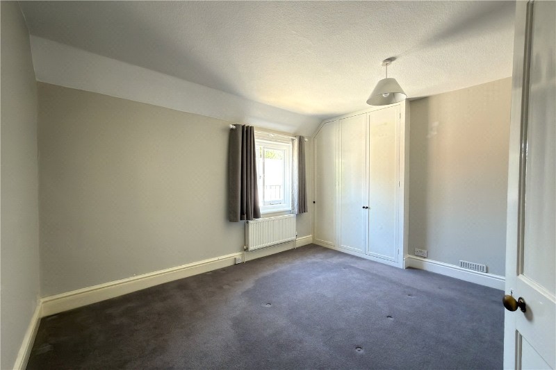 Hedgerley Lane, Beaconsfield, Buckinghamshire, HP9