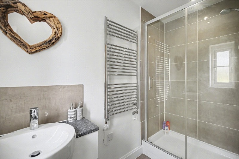 Potters Way, Poringland, Norwich, Norfolk, NR14