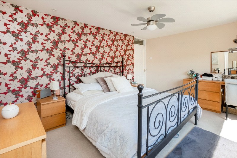 Haysums Close, Chipping Campden, Gloucestershire, GL55