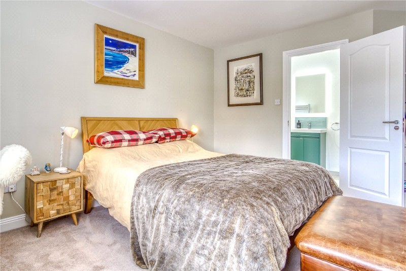 Clifton Road, Poole, Dorset, BH14