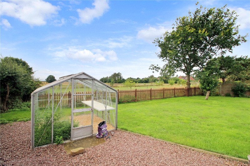 Threadneedle Street, Bergh Apton, Norwich, Norfolk, NR15