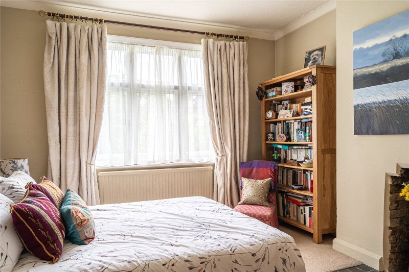 Craignair Road, London, SW2