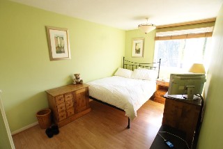 Caradon Way, London, N15