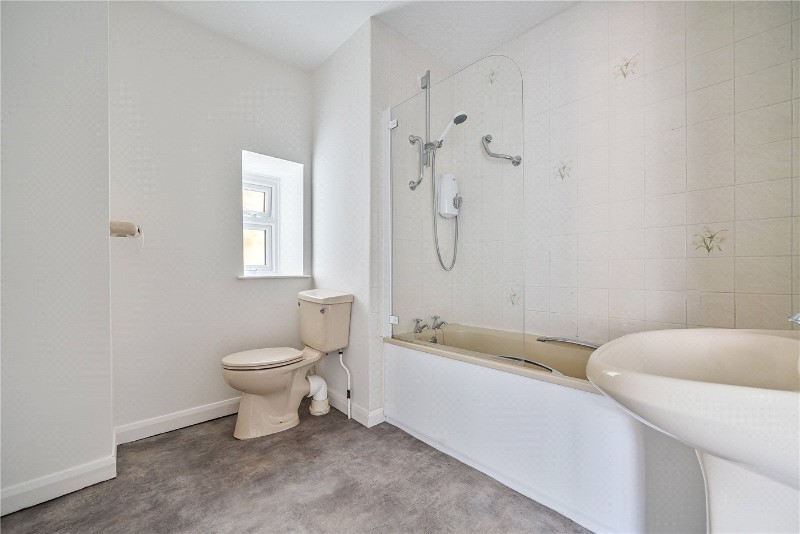 Arundell Place, Farnham, Surrey, GU9