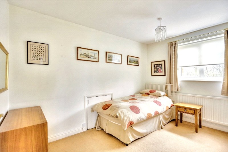 Aspen Way, Cringleford, Norwich, Norfolk, NR4