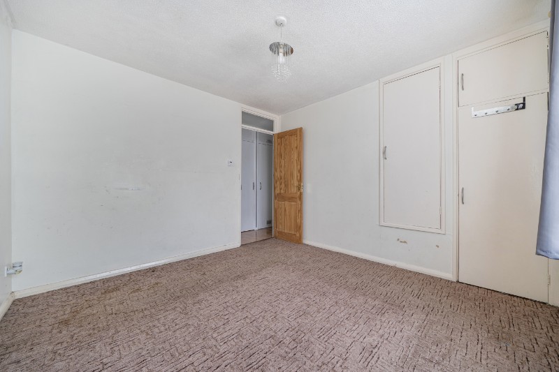 Beadnell Road, London, SE23