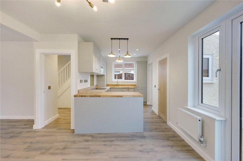 Overbury Road, Hellesdon, Norwich, Norfolk, NR6