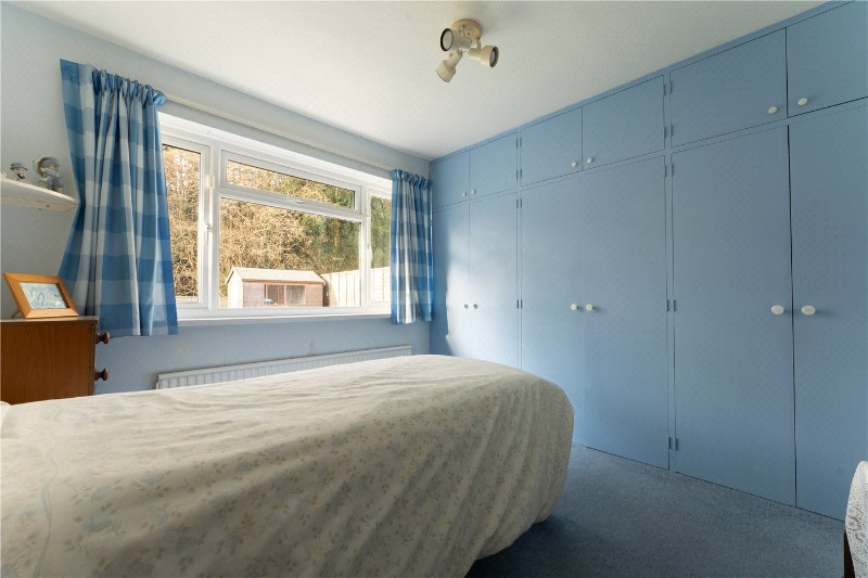 Ringwood Drive, North Baddesley, Southampton, Hampshire, SO52