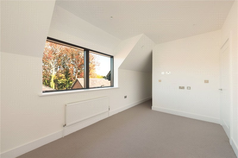 Orchard Yard, Canterbury Road, Wingham, Canterbury, CT3