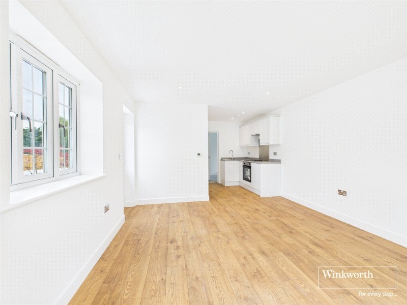 Part Lane, Riseley, Reading, Berkshire, RG7