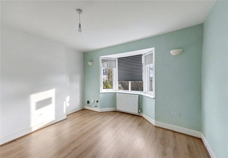 Mile Cross Lane, Norwich, Norfolk, NR6