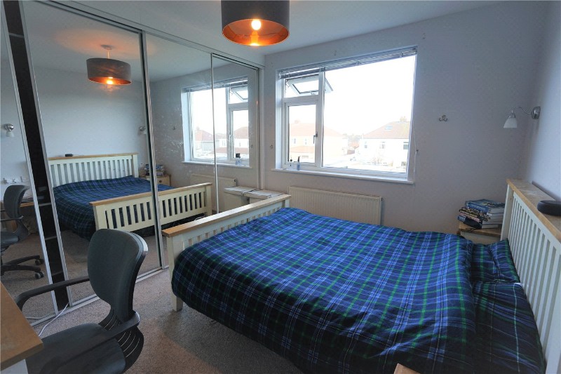 Filton Avenue, Filton, Bristol, BS34