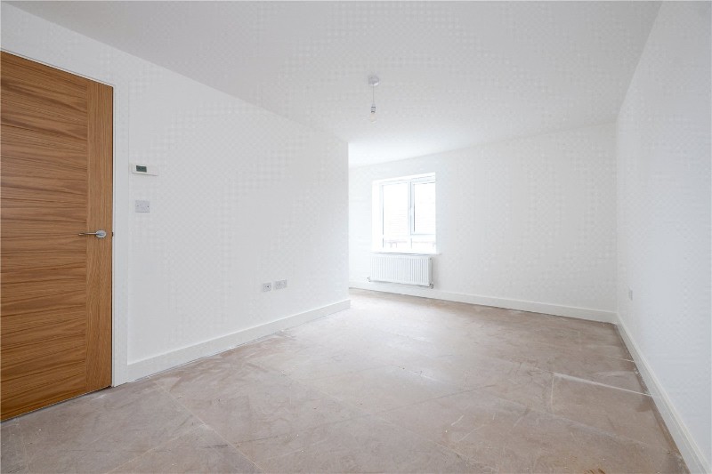 Burlingham Road, South Walsham, Norwich, Norfolk, NR13
