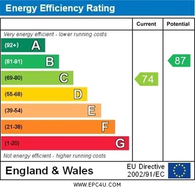 Epc