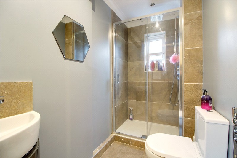 Jenkinsons Pightle, Bedingham (Close To Brooke), Bungay, Norfolk, NR35