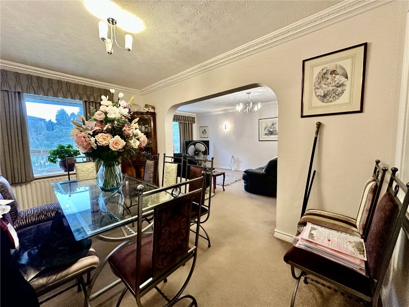 The Avenue, Poole, Dorset, BH13