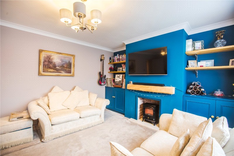 Canvey Road, Leigh-on-Sea, Essex, SS9