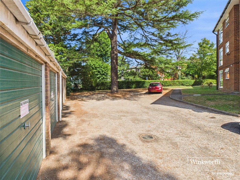 Southcote Road, Reading, Berkshire, RG30