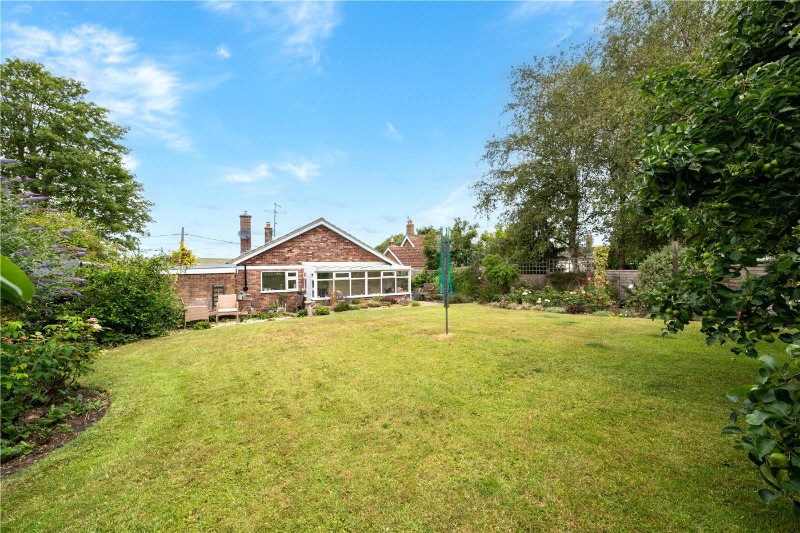 West Road, Pointon, Sleaford, Lincolnshire, NG34
