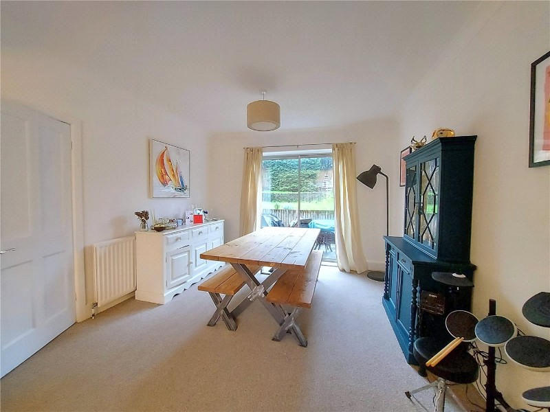 Queens Road, Poole, BH14