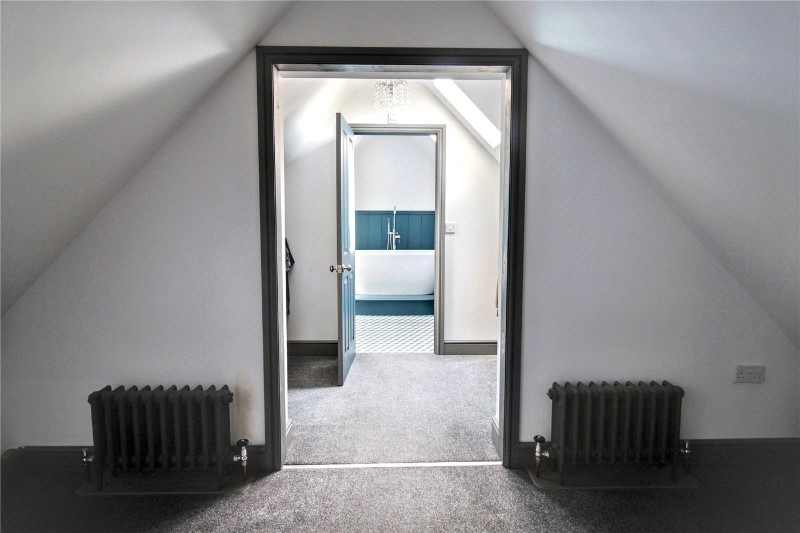 Dog Lane, Horsford, Norwich, Norfolk, NR10