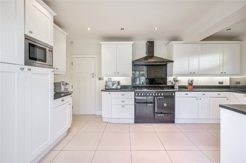 Holly Lane East, Banstead, Surrey, SM7