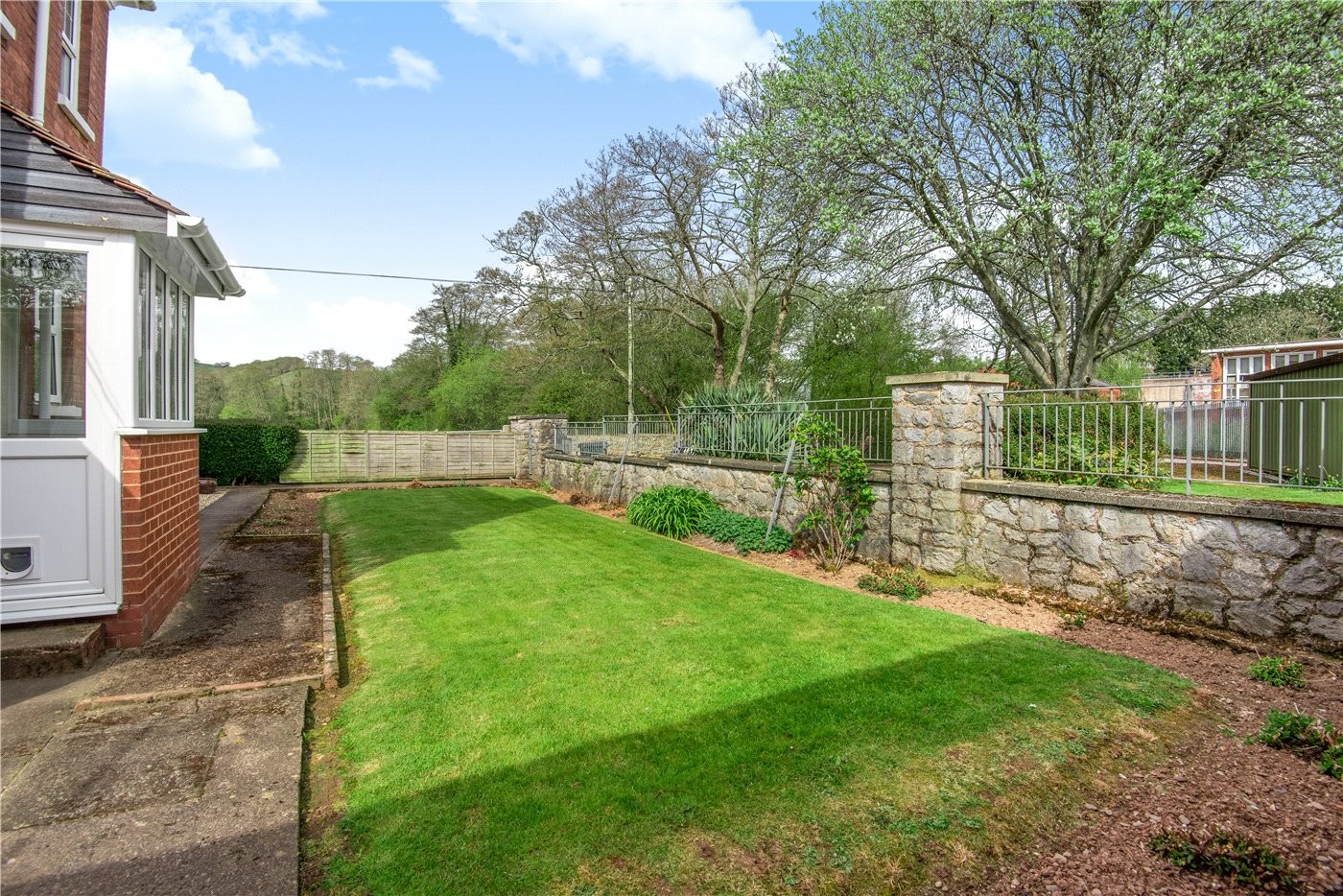 3 bedroom property for sale in Upton Pyne, Exeter, EX5 (Ref EXL210044