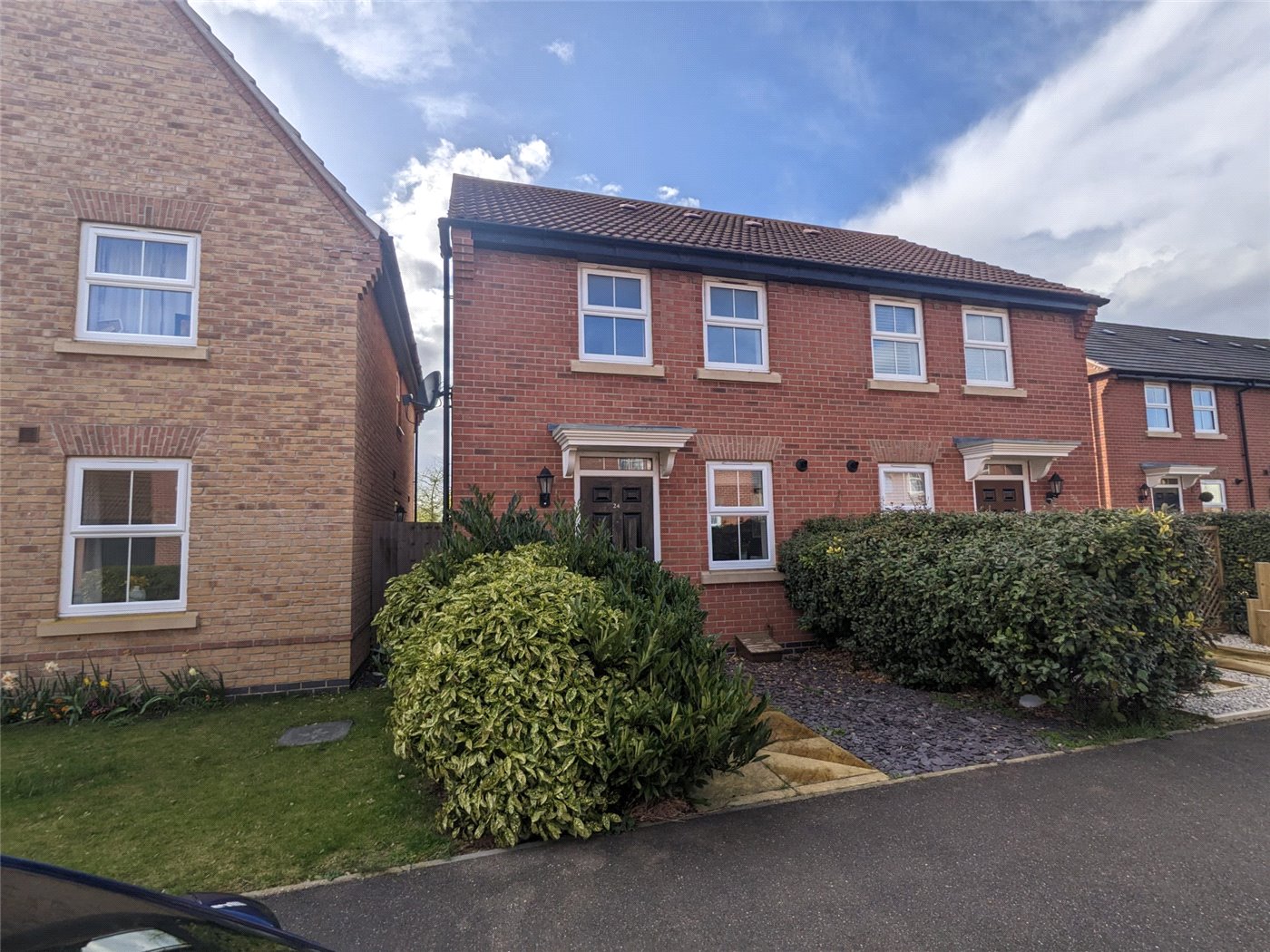Picture No. 06