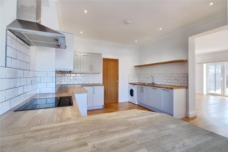 Norwich Road, Swainsthorpe, Norwich, Norfolk, NR14