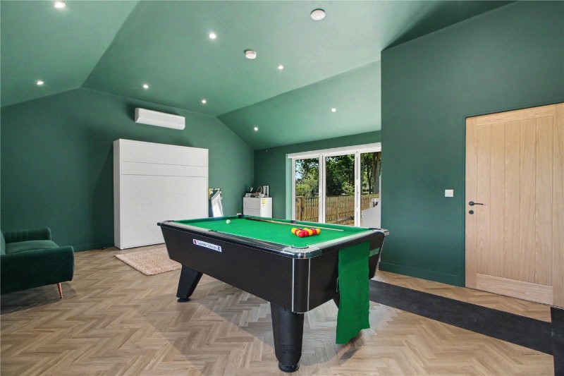 Slade Lane, Yelverton, Norwich, Norfolk, NR14
