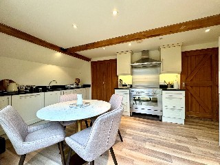 South Street, Great Wishford, Salisbury, Wiltshire, SP2