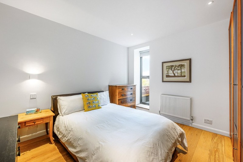 Ranelagh Road, London, W5