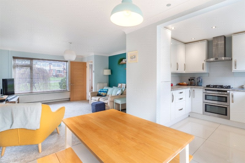 Cutlers Place, Colehill, Wimborne, Dorset, BH21