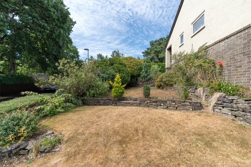 Heron Drive, Colehill, Wimborne, Dorset, BH21