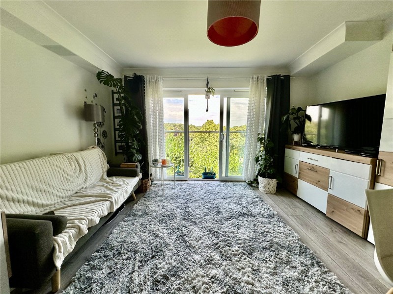 Snowdon Road, Westbourne, Bournemouth, Dorset, BH4