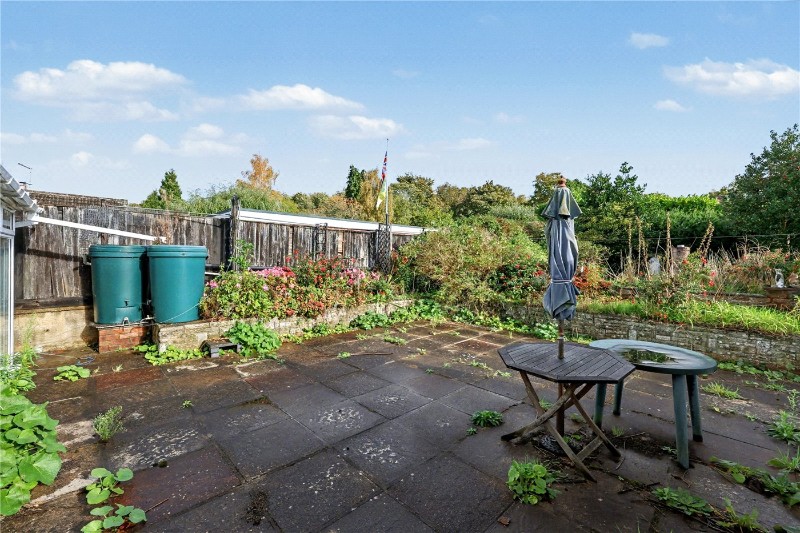 George Drive, Drayton, Norwich, Norfolk, NR8