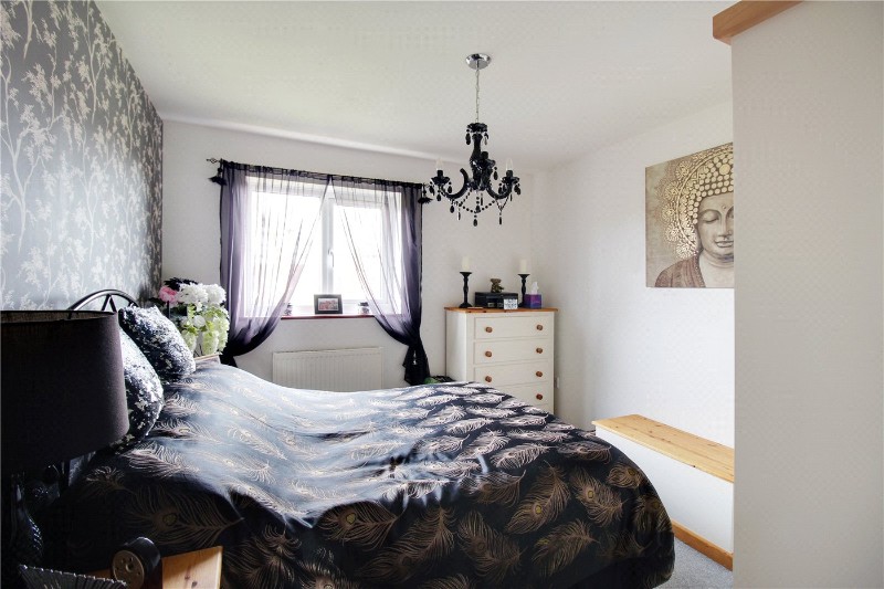 Drewray Drive, Taverham, Norwich, Norfolk, NR8