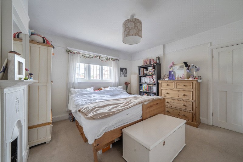 Cranmore Lane, Aldershot, Hampshire, GU11
