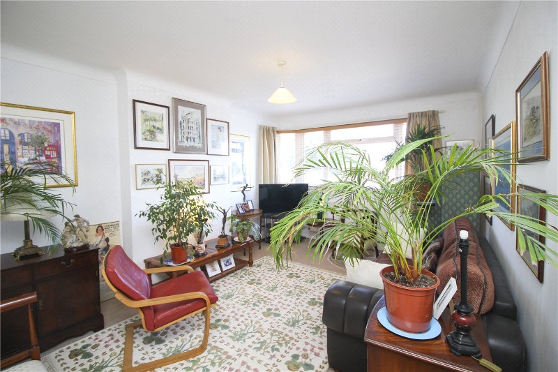 Manners Way, Southend-on-Sea, Essex, SS2