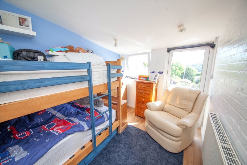 The Level, Dittisham, Dartmouth, Devon, TQ6
