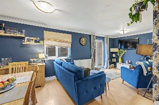 Ives Road, Norwich, Norfolk, NR6