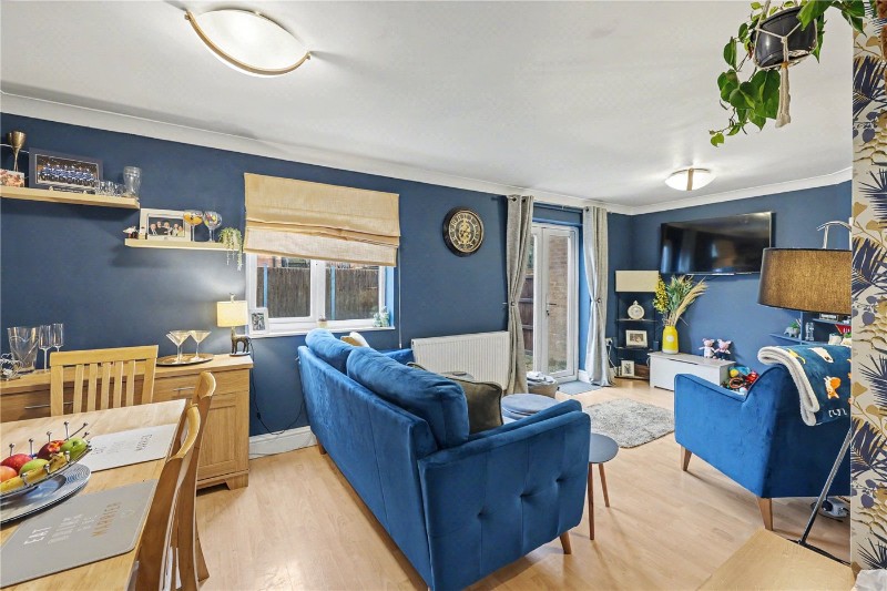 Ives Road, Norwich, Norfolk, NR6