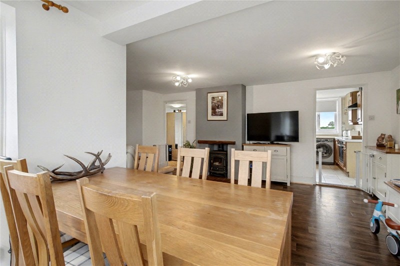 Walpole Lane, Walpole, Halesworth, Suffolk, IP19